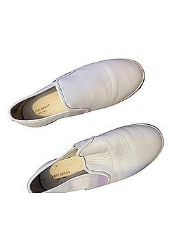 Kate Spade New York Sneakers (view 2)