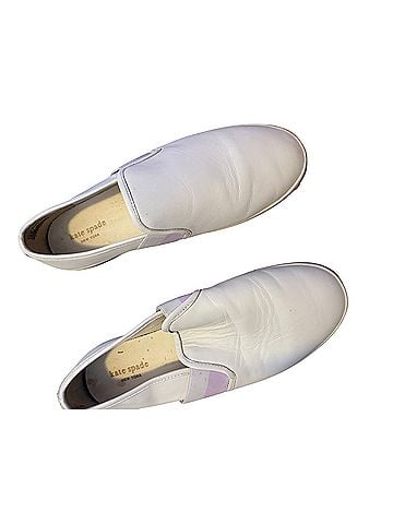 Kate Spade New York Sneakers (view 2)