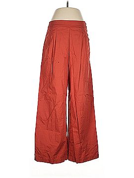 Ann Taylor LOFT Ann Taylor Loft Casual Pants (view 1)