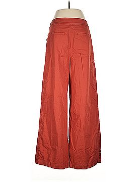 Ann Taylor LOFT Ann Taylor Loft Casual Pants (view 2)