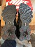 Nike Shox TL Sneakers - photo 4