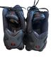 Nike Shox TL Sneakers - photo 2