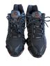 Nike Shox TL Sneakers - photo 1