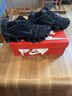 Nike Shox TL Sneakers - photo 5
