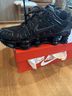 Nike Shox TL Sneakers - photo 6