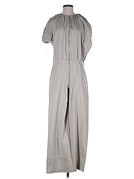 Zara Zara Jumpsuit (view 1)