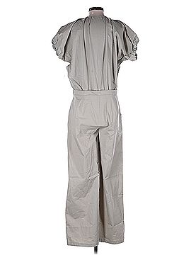 Zara Zara Jumpsuit (view 2)
