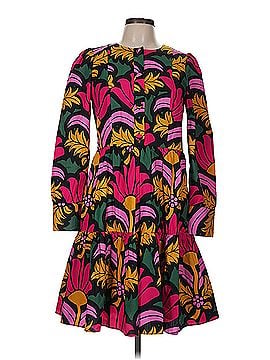 J.Crew J.Crew Casual Dress (view 1)