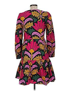 J.Crew J.Crew Casual Dress (view 2)