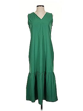 MNG Mng Casual Dress (view 1)