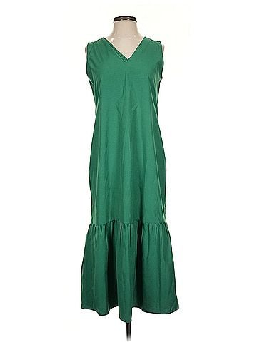 MNG Mng Casual Dress (view 1)