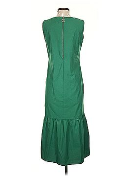 MNG Mng Casual Dress (view 2)
