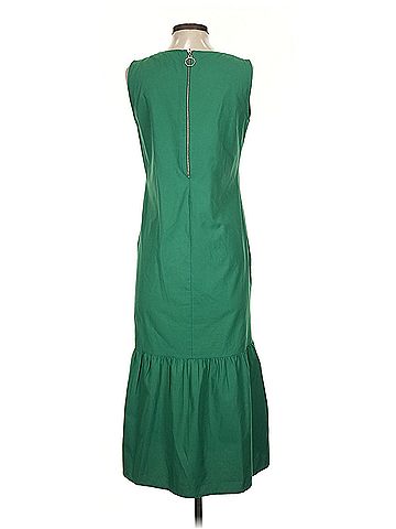 MNG Mng Casual Dress (view 2)