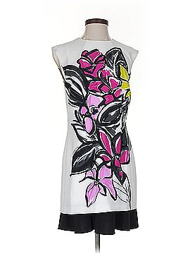 Laundry by Shelli Segal Laundry By Shelli Segal Cocktail Dress (view 1)