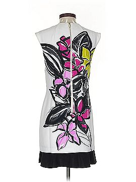 Laundry by Shelli Segal Laundry By Shelli Segal Cocktail Dress (view 2)