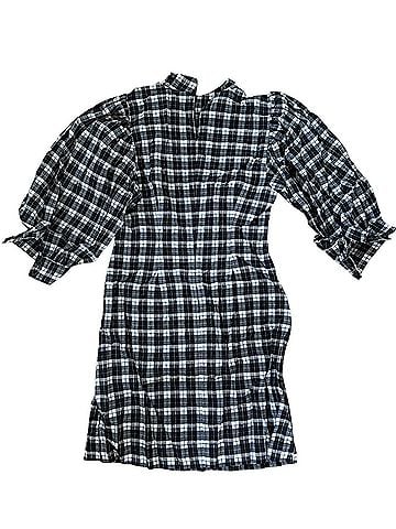 Ganni Cocktail Dress (view 2)