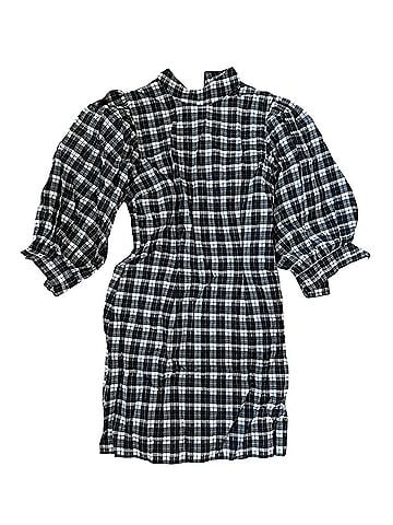Ganni Cocktail Dress (view 1)