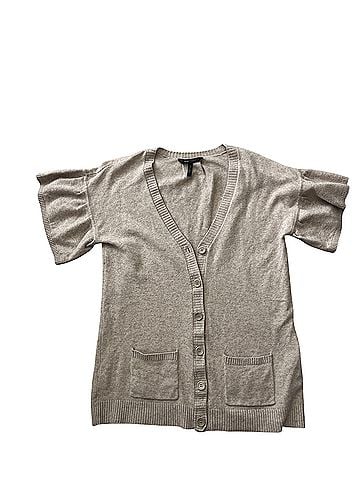 BCBGMAXAZRIA BCBG Cardigan (view 1)
