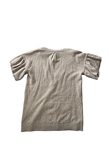 BCBGMAXAZRIA BCBG Cardigan (view 2)