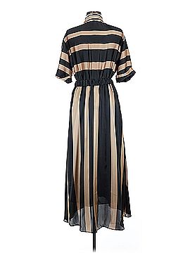 Zara Zara Casual Dress (view 2)