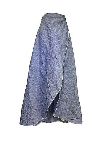 Miguelina Casual Skirt (view 1)