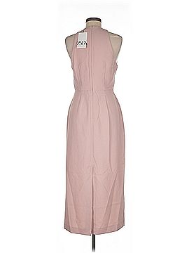 Zara Zara Casual Dress (view 2)