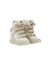 Isabel Marant Balskee Sneakers - photo 1