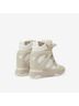 Isabel Marant Balskee Sneakers - photo 4
