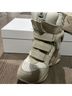 Isabel Marant Balskee Sneakers - photo 6