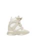 Isabel Marant Balskee Sneakers - photo 2