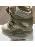 Isabel Marant Balskee Sneakers - photo 11