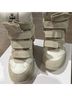 Isabel Marant Balskee Sneakers - photo 14