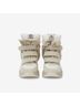 Isabel Marant Balskee Sneakers - photo 3