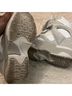 Isabel Marant Balskee Sneakers - photo 9