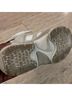 Isabel Marant Balskee Sneakers - photo 12