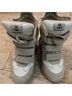 Isabel Marant Balskee Sneakers - photo 7