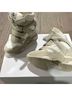 Isabel Marant Balskee Sneakers - photo 5