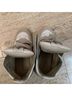 Isabel Marant Balskee Sneakers - photo 8