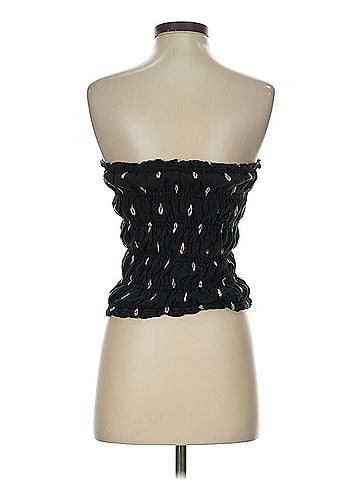 By Anthropologie By Anthropologie Tube Top (view 2)