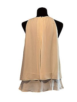 Theory Sleeveless Top (view 2)