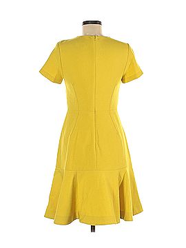 Banana Republic Banana Republic Casual Dress (view 2)