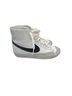 Nike hightop Sneakers - photo 1
