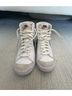Nike hightop Sneakers - photo 3