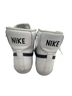 Nike hightop Sneakers - photo 2