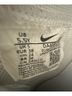 Nike hightop Sneakers - photo 5