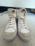 Nike hightop Sneakers - photo 4