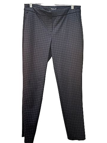 Rachel Zoe Dress Pants (view 1)