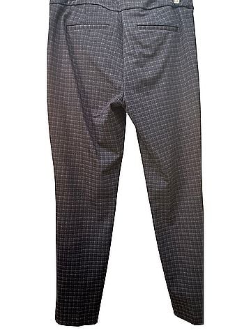 Rachel Zoe Dress Pants (view 2)