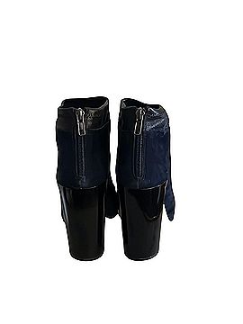 Renvy Renvy Ankle Boots (view 2)