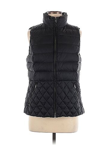 Talbots Talbots Vest (view 1)